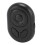 2 pièces télécommande sans fil BT5.3 pour Android, portée de 10 m, noir 10