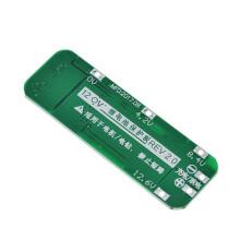 30Pcs 3S 20A BMS 18650 Li-Ion Lithium Battery Charger Module BMS Protection Board PCB 11.1V 12V 12.6V Module