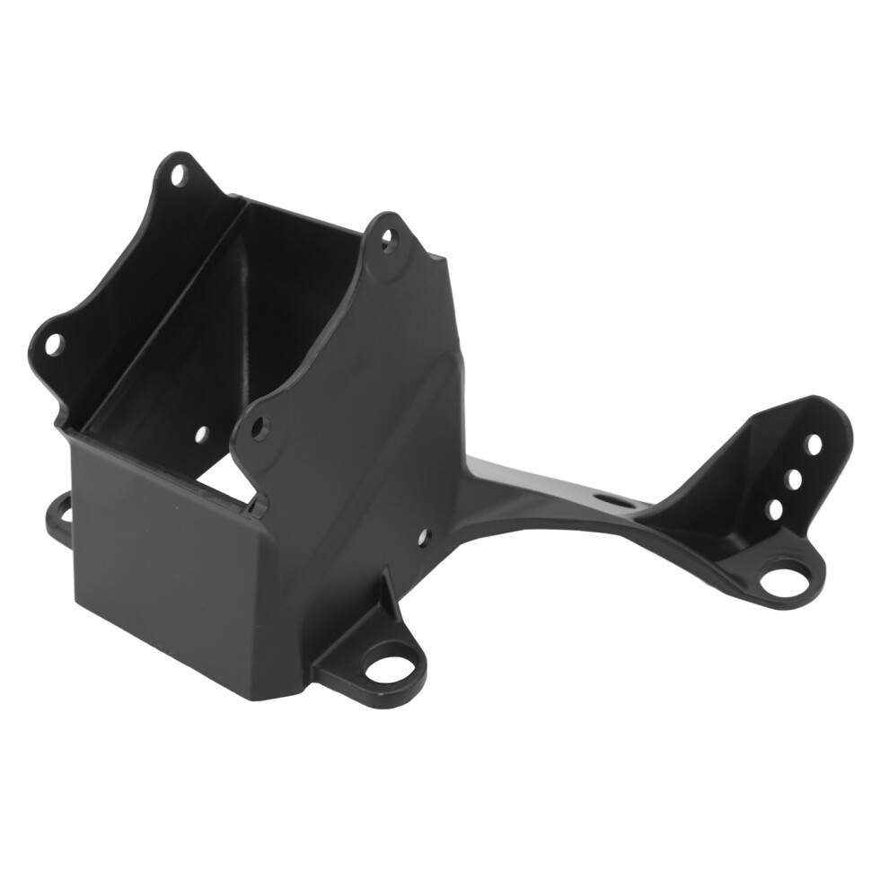 Aluminium Alloy Upper Fairing Bracket R6 06-07 7790334743966
