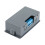 2X 12V Electronic Controller Battery Low Voltage Cut Off Automatic   Protection Undervoltage Protection 5