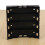 30Pcs Li-Ion DIY Battery Plastic Case Holder for 4X3.7V 18650 Battery 9