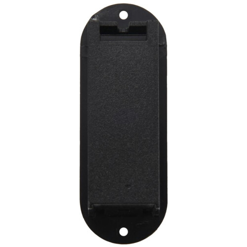 20Pcs 9V Battery Case Holder Cover Box Replacement for Active Guitar Bass Pickup 2