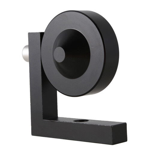6X 90 Degree Type  Prism for Total Station PRISMS L Bar GMP104 1