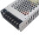 3X 5V 40A 200W Ultra-Thin Switching Power Supply Billboard Electronic Screen LED Display Power Supply 2