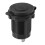 3X 5V 4.8A Dual USB Charger Socket Adapter Power Socket for 12V 24V Car Ship Rv 6