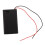 4 Pcs 3 x AAA 4.5V Battery Holder Case Box Wired /OFF  W Cover 3