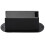 20Pcs 9V Battery Case Holder Cover Box Replacement for Active Guitar Bass Pickup 4
