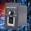 4X  12V 24V 36V 48V 10A PWM Motor Speed Controller Reversible  Regulator Control Forward Rotation Stop 2
