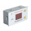 2X 12V Electronic Controller Battery Low Voltage Cut Off Automatic   Protection Undervoltage Protection 4