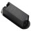 20Pcs 9V Battery Case Holder Cover Box Replacement for Active Guitar Bass Pickup 2