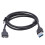 2X USB 3.0 Power Data Sync Charger Cable for  External Hard Drive Disk 3