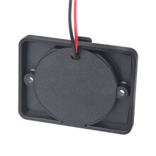 10X Tomada de Carregador de Carro 18W e QC 3.0 USB Tomada de Carga Rápida Quick Charge 3.0 QC 3.0 para Carro Marítimo Rv Móvel