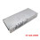 2X 5V 40A 200W Ultra-Thin Switching Power Supply Billboard Electronic Screen LED Display Power Supply 2