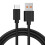 2X Type-C Charger Cable USB C Fast Charging Power Cord for  Flip 5  Clip 4  Pulse 4  Go3 2