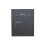Large Capacity Wall Mounted Mailbox with Waterproof Lockable Security for Outdoor Home Use 2