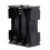 4X Double Side Spring 6 x 1.5 V AA Battery Holder Case Box Black 2