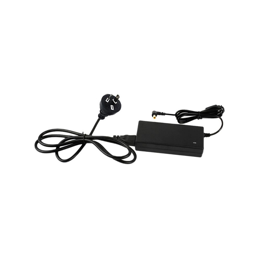 19.5V Power Adapter Ac Camera External Power Supply For Live Streaming Recording For Pxw-Fx6/Fx9 Cameras Au Plug 4712088487029