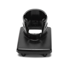 Le Boîtier de Batterie M12-6c S'Applique au Remplacement Du Boîtier de Batterie Endommagé au Bas Du Panneau de Protection Du Boîtier en Plastique