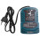 Replace for  18V  Charger DC18RC Replace Charger for  Lithium Batteries BL1860 BL1450 BL1830 EU Plug 1