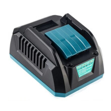 For Lithium Battery Portable Quick Charger DC18RC Suitable Power Tools 14.4-18V 60W 2A BL1820B/BL1830B/BL1840B