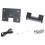 Dock de Carregamento USB e Suporte para Impressoras 3D Panda Touch com Tela de 5 Polegadas, Entusiastas e Espaços de Trabalho Domésticos 1