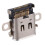 4X USB Type-C Charging Port Charger Socket Connector Repair for 4
