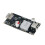 PD3.1 Charger High Power 140w All Protocol Desktop Intelligent Fast Charging Module Support Fast Charging 1