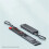 Portable One-to-Three Charger Cable Three-in-One Treasure Box Data Cable Motorcycle Electronic Accessorie 4