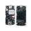 PD3.1 Charger High Power 140w All Protocol Desktop Intelligent Fast Charging Module Support Fast Charging 2
