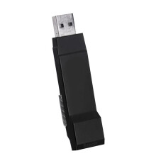 Adaptador USB Wingman XE2 Convertidor Controladores para Series X/para One/para Elite2/para PS5/para PS4/para PS3/para A para