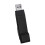 USB Adapter Wingman XE2 Converter for  Series X/ One/Elite2/PS5/PS4/PS3/ Controllers to for PS4//PC 1