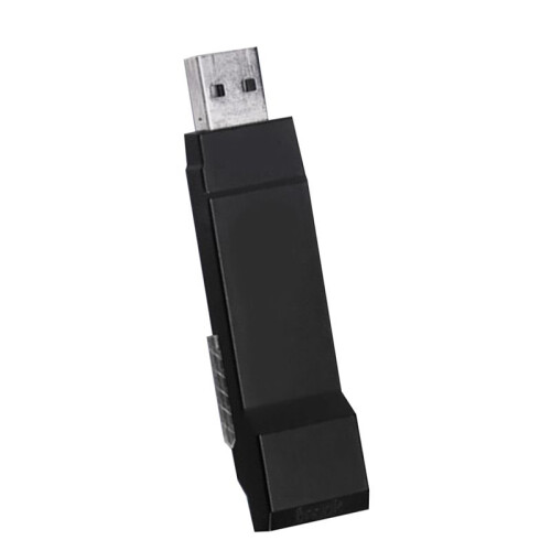 USB Adapter Wingman XE2 Converter for  Series X/ One/Elite2/PS5/PS4/PS3/ Controllers to for PS4//PC