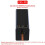 DIY Power Case Box 40x18650 Battery Pack with LED Lighting and Advanced Charging Protocols Detachable Battery Case B 4
