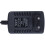 2X Charger Adapter for  Iconia A100 A101 A200 A500 A501 Tablet Touch 7