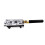 CubeCell LoRa Node ASR6502 IOT Accessory with Antenna, 1/2AA Battery Case, for  LoRaWAN Applications 433mhz 1