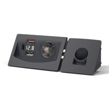 15W do B8 A4 A4L A5 S4 S5 Q5 B8 Ładowarka Samochodowa Bezprzewodowa Ładowarka Telefoniczna Szybka Ładowarka Panel