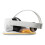 Charging Dock for Meta Quest 3S VR 15W Magnetic Charging Station for Quest 3S VR Controller 5