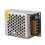 5X AC -  5V 6A per Display A LED Regolamentato Convertitore Alimentatore Switching 7