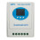 12V/24V/36V/48V Auto 150A MPPT Solar Charge Controller Battery Charging Off-Grid Automatic Identification Controller 1