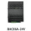 BAC06A 24V  Batteriladdare Batteri Float Laddare Batteriladdare Generator 5