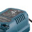 Replace for  18V  Charger DC18RC Replace Charger for  Lithium Batteries BL1860 BL1450 BL1830 EU Plug 6