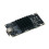 PD3.1 Charger High Power 140w All Protocol Desktop Intelligent Fast Charging Module Support Fast Charging 6