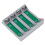 8-Channel 21700 Lithium Battery Automatic Charging Battery Holder 1