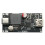 PD3.1 Charger High Power 140w All Protocol Desktop Intelligent Fast Charging Module Support Fast Charging Protection 6