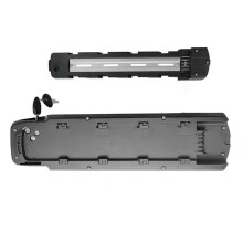 Boîtier de Batterie pour Cellule de Batterie 21700 Boîtier de Batterie pour Vélo Électrique Boîtier de Batterie pour Vélo Électrique 36 V 21700