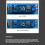 18650 Lithium Battery Charging Discharging Boost Voltage Regulator Module 3.7V to 12V Charging Boost Discharge Module 5