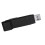 USB Adapter Wingman XE2 Converter for  Series X/ One/Elite2/PS5/PS4/PS3/ Controllers to for PS4//PC 5