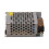 5X AC -  5V 6A per Display A LED Regolamentato Convertitore Alimentatore Switching 3