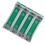 8-Channel 21700 Lithium Battery Automatic Charging Battery Holder 4