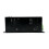 BAC06A 24V  Batteriladdare Batteri Float Laddare Batteriladdare Generator 2
